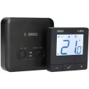 Salus Engo Controls Engo E20i langaton Wifi-termostaatti 16A, valkoinen