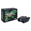 Levenhuk Halo 13x бинокль Черный Levenhuk Halo 13x бинокль Черный