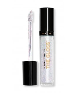 Revlon Super Lustrous The Gloss huuleläige 304 Frost Queen