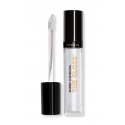 Revlon Super Lustrous The Gloss huuleläige 304 Frost Queen Revlon Super Lustrous The Gloss huuleläige 304 Frost Queen