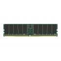 Kingston Technology KSM56R46BD4PMI-64HAI atminties modulis 64 GB 1 x 64 GB DDR5 5600 MT/s ECC Kingston Technology KSM56R46BD4PMI-64HAI atminties modulis 64 GB 1 x 64 GB DDR5 5600 MT/s ECC