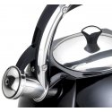 KLAUSBERG Whistling Kettle 3L KB-7194/KB-7195 KLAUSBERG Whistling Kettle 3L KB-7194/KB-7195