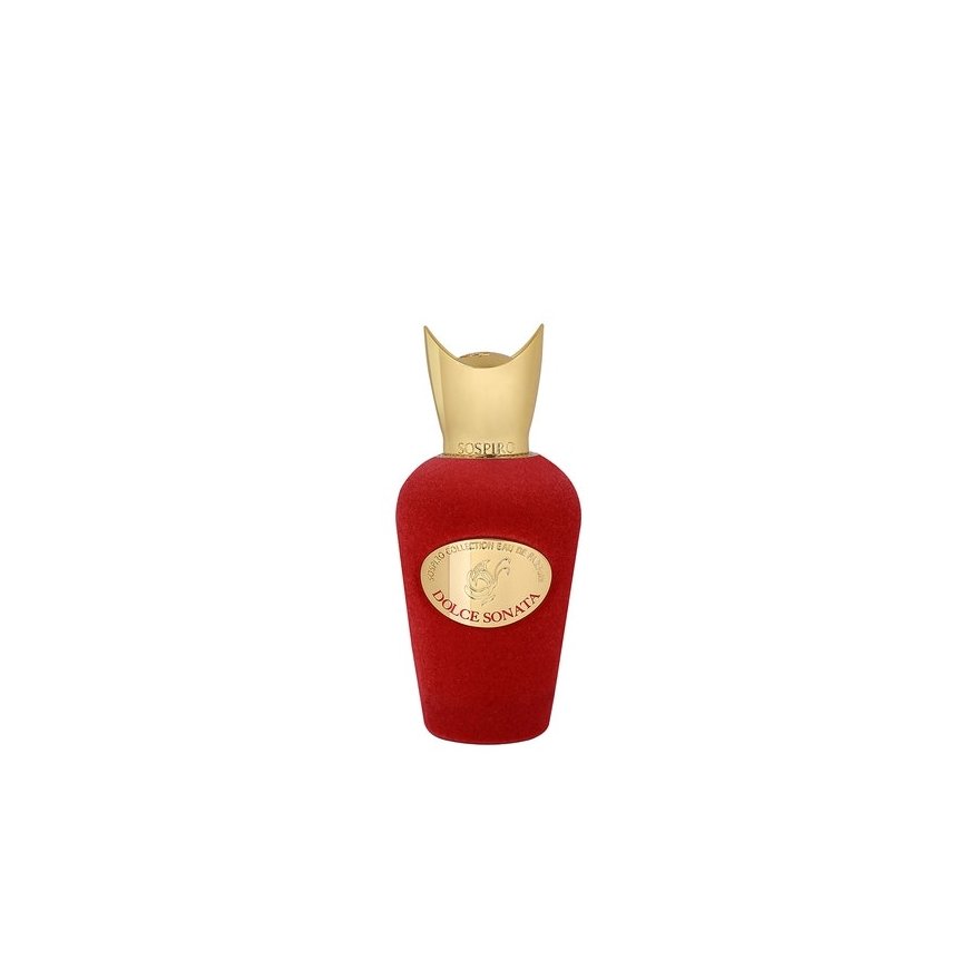 Sospiro Dolce Sonata Eau De Parfum 100 ml (unisex) – 2