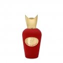 Sospiro Dolce Sonata Eau De Parfum 100 ml (unisex) Sospiro Dolce Sonata Eau De Parfum 100 ml (unisex)