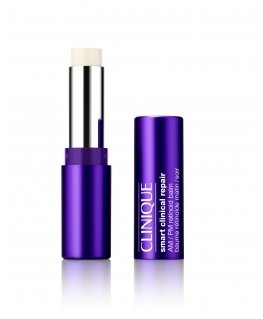 Clinique Smart Clinical Repair AM/PM Retinoid Balm Sejas koncentrāts 3 ml Sievietes
