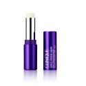 Clinique Smart Clinical Repair AM/PM Retinoid Balm Концентрат для лица 3 ml Женский Clinique Smart Clinical Repair AM/PM Retinoid Balm Концентрат для лица 3 ml Женский