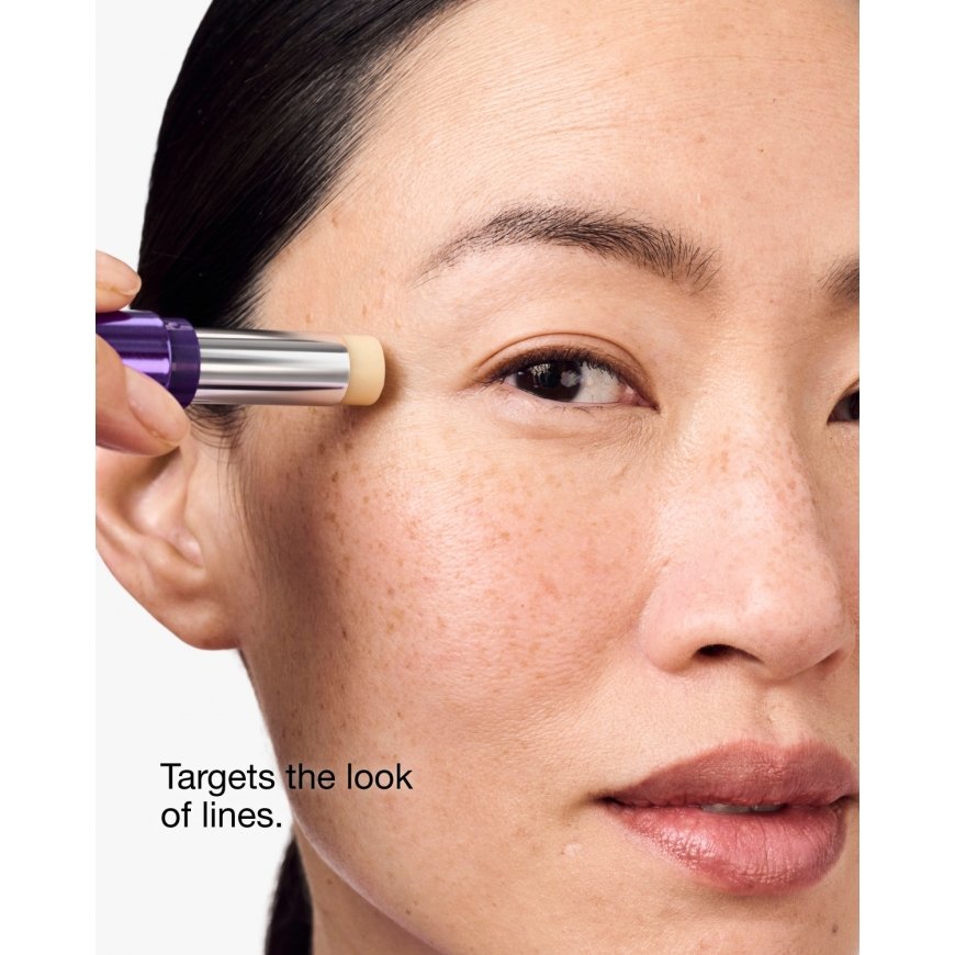Clinique Smart Clinical Repair AM/PM Retinoid Balm Näohoolduskontsentraat 3 ml Naised – 2