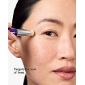 Clinique Smart Clinical Repair AM/PM Retinoid Balm Näohoolduskontsentraat 3 ml Naised Clinique Smart Clinical Repair AM/PM Retinoid Balm Näohoolduskontsentraat 3 ml Naised