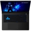 Nešojamais dators Medion Erazer Deputy 15 P1 15,6" FHD 144Hz Core 7 250H 16GB/1TB SSD RTX5060 Win11 MD62761 Nešojamais dators Medion Erazer Deputy 15 P1 15,6" FHD 144Hz Core 7 250H 16GB/1TB SSD RTX5060 Win11 MD62761