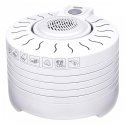 MPM MSG-01 Mushrooms and fruits dehydrator MPM MSG-01 Mushrooms and fruits dehydrator