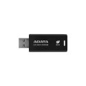 ADATA UC320 USB флеш накопитель 256 GB USB тип-A 3.2 Gen 1 (3.1 Gen 1) Черный ADATA UC320 USB флеш накопитель 256 GB USB тип-A 3.2 Gen 1 (3.1 Gen 1) Черный