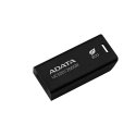 ADATA UC320 USB-välkmälu 256 GB USB tüüp A 3.2 Gen 1 (3.1 Gen 1) Must ADATA UC320 USB-välkmälu 256 GB USB tüüp A 3.2 Gen 1 (3.1 Gen 1) Must