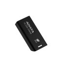 ADATA UC320 USB-muisti 256 GB USB A-tyyppi 3.2 Gen 1 (3.1 Gen 1) musta ADATA UC320 USB-muisti 256 GB USB A-tyyppi 3.2 Gen 1 (3.1 Gen 1) musta