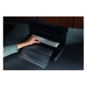 Electrolux E6VS1-6AG вакуумный упаковщик Черный Electrolux E6VS1-6AG вакуумный упаковщик Черный