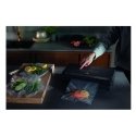 Electrolux E6VS1-6AG vaakummasin Must Electrolux E6VS1-6AG vaakummasin Must