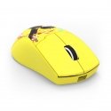 REDRAGON M918-AKB-PRO & K1NG PRO MAX 1K mouse RF Wireless + Bluetooth + USB Type-C