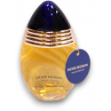 Boucheron Pour Femme EDT Testeri Boucheron Pour Femme EDT Testeri
