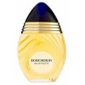 Boucheron Pour Femme EDT Testeri Boucheron Pour Femme EDT Testeri