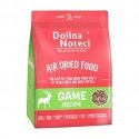 DOLINA NOTECI Premium Naudanliha - kuiva koiranruoka - 3kg DOLINA NOTECI Premium Naudanliha - kuiva koiranruoka - 3kg