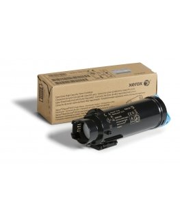 Xerox 106R03690 tonerio kasetė 1 vnt Originalus Žydras