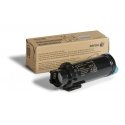 Xerox Genuine Phaser® 6510, WorkCentre® 6515 Cyan Extra High capacity Toner Cartridge (4300 Pages) - Xerox Genuine Phaser® 6510, WorkCentre® 6515 Cyan Extra High capacity Toner Cartridge (4300 Pages) -