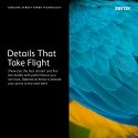 Xerox 106R03690 tonerio kasetė 1 vnt Originalus Žydras Xerox 106R03690 tonerio kasetė 1 vnt Originalus Žydras