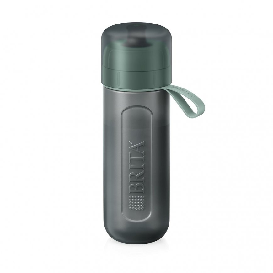 Brita 1052249 ūdens filtrs Ūdens filtrēšanas