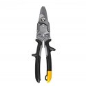 CAT Skardos scissors ToughBuilt®, bulldog CAT Skardos scissors ToughBuilt®, bulldog