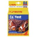 sera Calcium-Test (Ca) sera Calcium-Test (Ca)