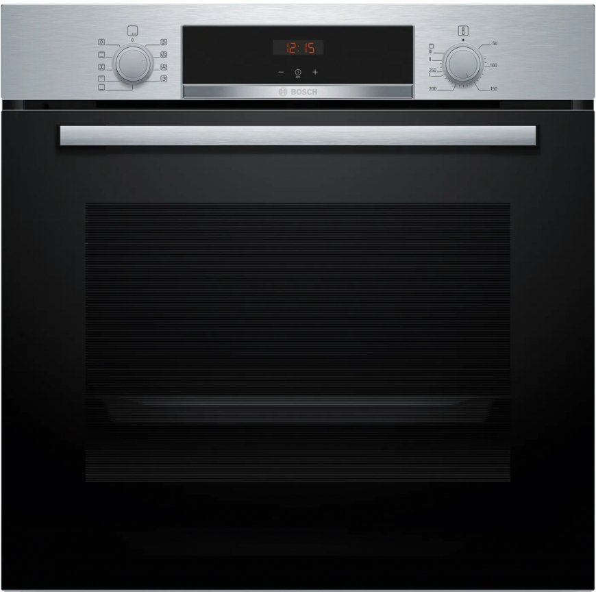 Bosch Serie 4 HBA534ES3 krāsns 71