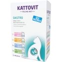 Kattovit Gastro Multipack 85 g Kattovit Gastro Multipack 85 g
