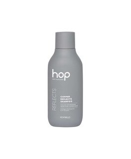 Alterego Alter Ego Anti-Red Conditioner, 300 ml