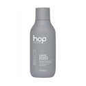Alterego Alter Ego Anti-Red Conditioner, 300 ml