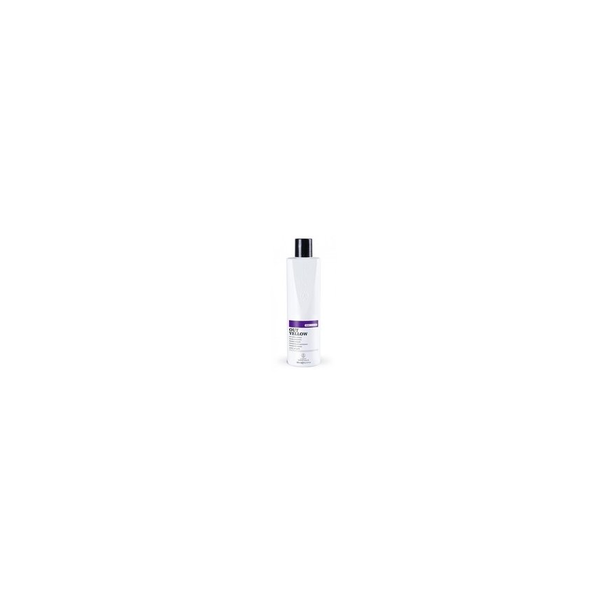 Alterego Alter Ego Anti-Red Conditioner, 300 ml – 2