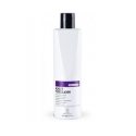 Alterego Alter Ego Anti-Red Conditioner, 300 ml