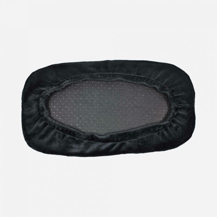 Arozzi AZ-MFPAD vaizdo žaidimų kėdės dalis ir priedas – 3