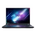 Nešiojamas arvuti Gigabyte ELITE 16 2025 - Ultra 9 - 275HX | 16"-165hz QHD | 32GB | 1TB | W11P | RTX 5070