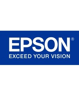 Epson UltraChrome RS apkopes šķidrums T48G84A 1.5lt