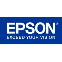 Epson UltraChrome RS apkopes šķidrums T48G84A 1.5lt Epson UltraChrome RS apkopes šķidrums T48G84A 1.5lt