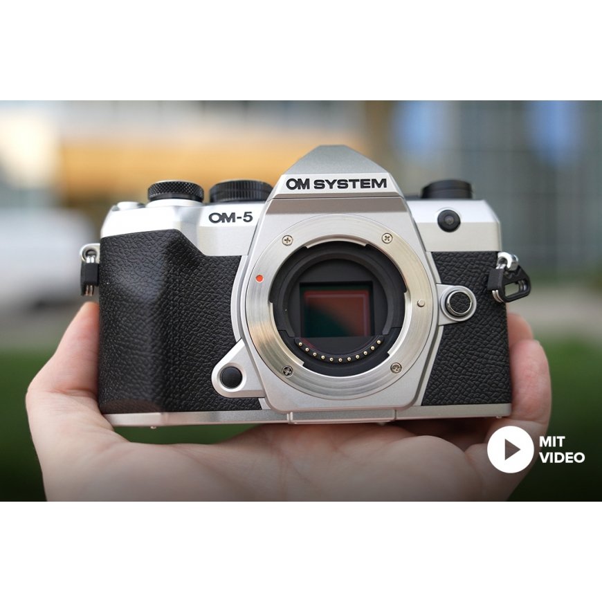 ROLLEI Дикая камера 4G SimConnect