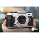 ROLLEI Дикая камера 4G SimConnect ROLLEI Дикая камера 4G SimConnect