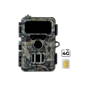 ROLLEI Wild Camera 4G SimConnect