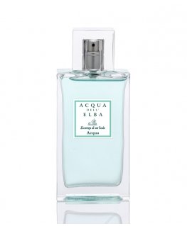 Acqua dell'Elba Acqua 100 ml Mõlemale soole sobiv