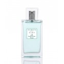 Acqua dell'Elba Acqua 100 ml Унисекс Acqua dell'Elba Acqua 100 ml Унисекс