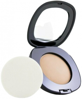 Elizabeth Arden Elizabeth Arden Täiuslik viimistlus Igapäevane täiuslikkus Aluspuuder 9g 02 Alabaster testija