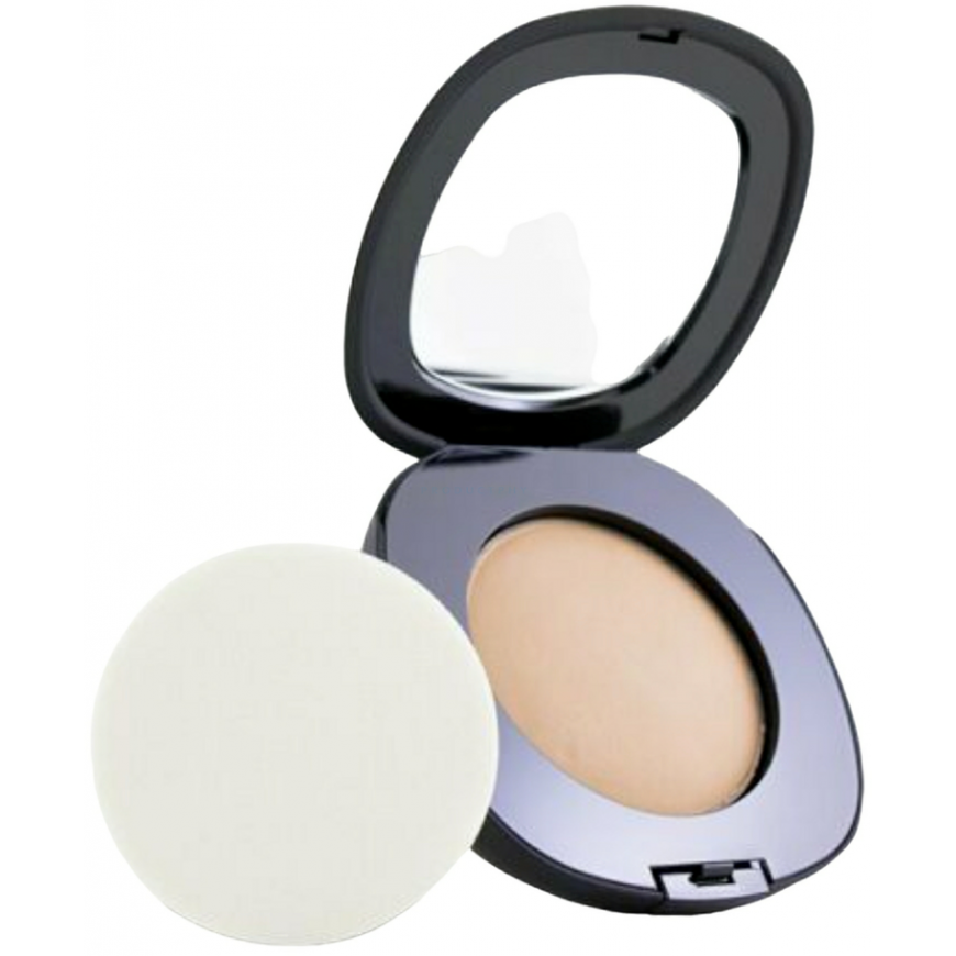 Elizabeth Arden Elizabeth Arden Nepriekaištinga apdaila Kasdienis tobulumas Podkład 9g 02 Alabaster testeris