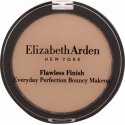 Elizabeth Arden Elizabeth Arden Virheetön viimeistely Päivittäinen täydellisyys Meikkivoide 9g 02 Alabaster testeri Elizabeth Arden Elizabeth Arden Virheetön viimeistely Päivittäinen täydellisyys Meikkivoide 9g 02 Alabaster testeri