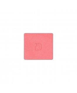 Diego dalla Palma Radiant Blush - Compact Powder Blush vaigu sārtums 5 g 01 Arancio perlato Pūderveida