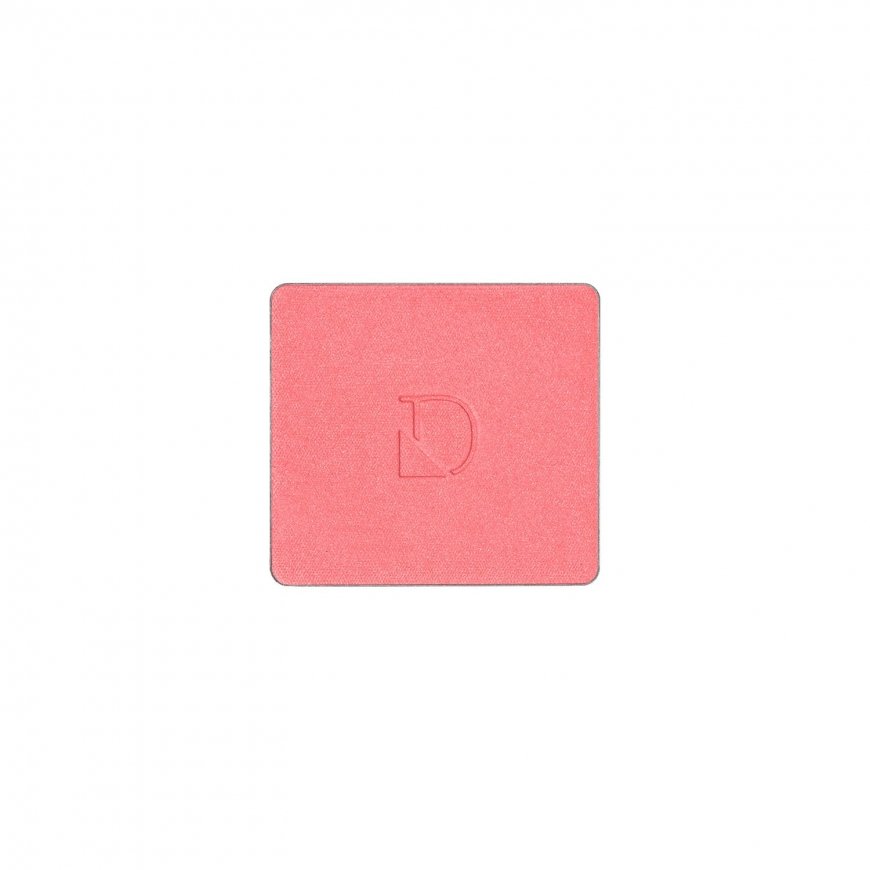 Diego dalla Palma Radiant Blush - Compact Powder Blush põsepuna 5 g 01 Arancio perlato Puuder