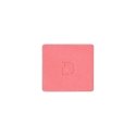 Diego dalla Palma Radiant Blush - Compact Powder Blush vaigu sārtums 5 g 01 Arancio perlato Pūdervei Diego dalla Palma Radiant Blush - Compact Powder Blush vaigu sārtums 5 g 01 Arancio perlato Pūdervei